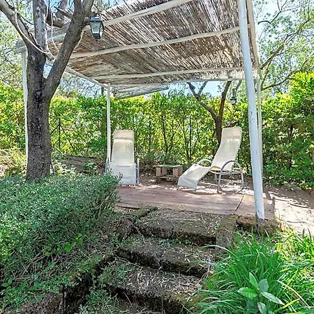 La Casa Medioevale 3*