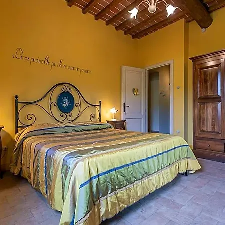 La Casa Medioevale 3*