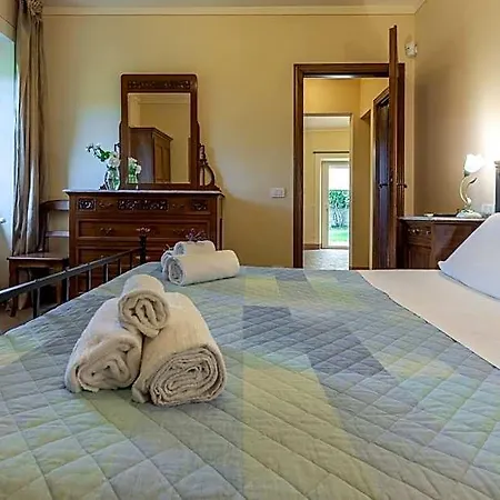 La Casa Medioevale 3*