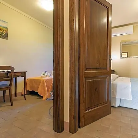 La Casa Medioevale