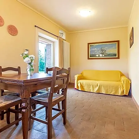 La Casa Medioevale 3*