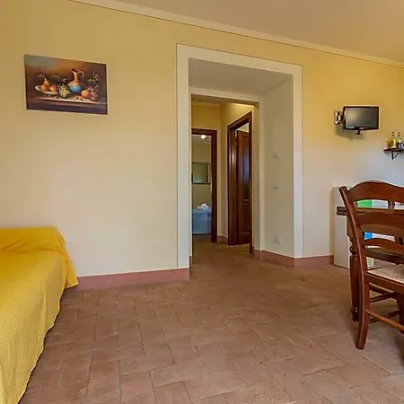La Casa Medioevale