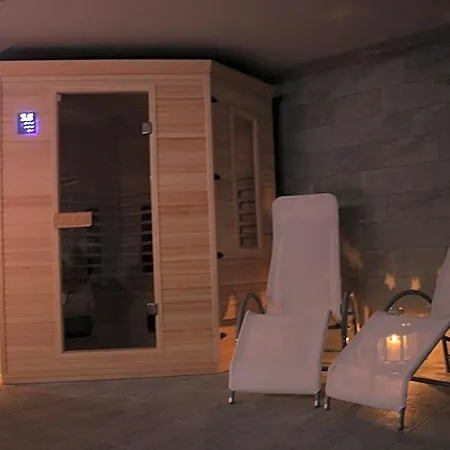La Casa Medioevale
